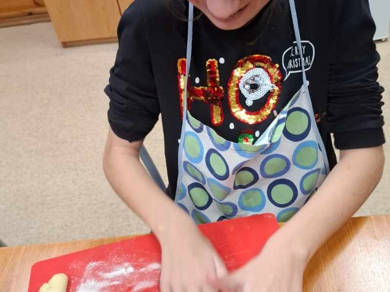 Pracůvky 