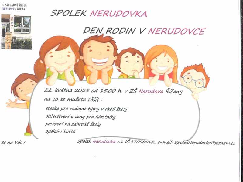 Spolek