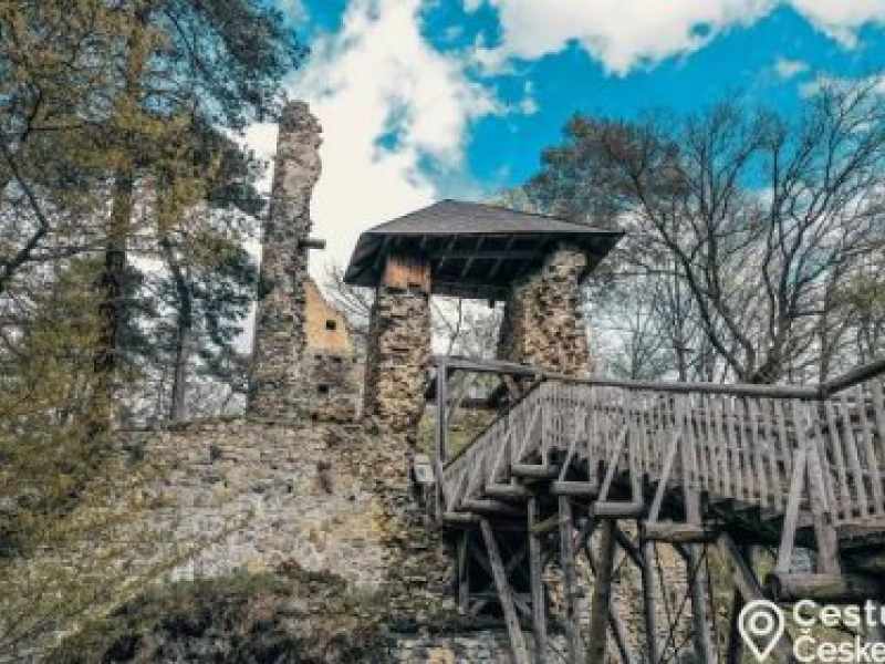 Zlenice