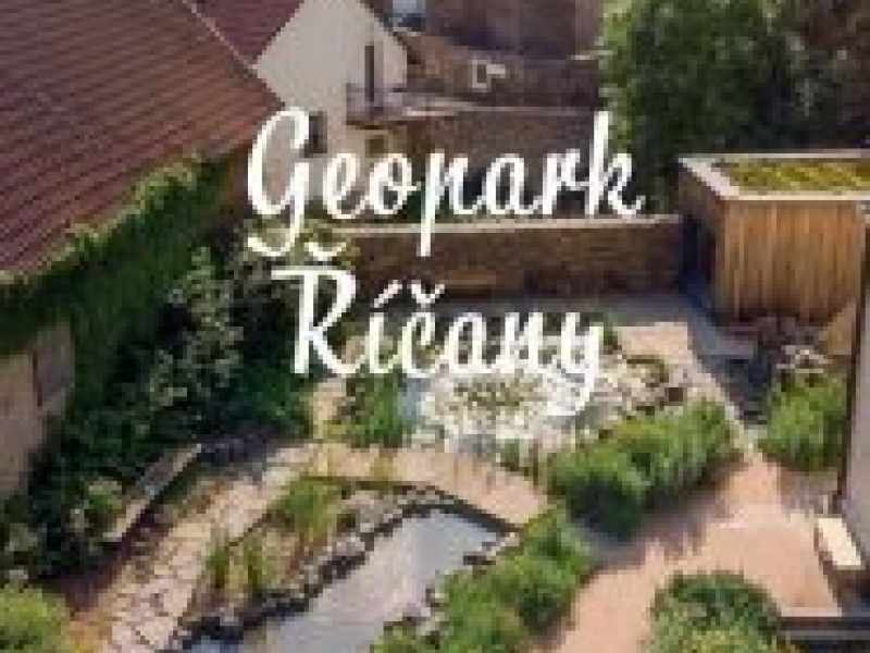 geopark