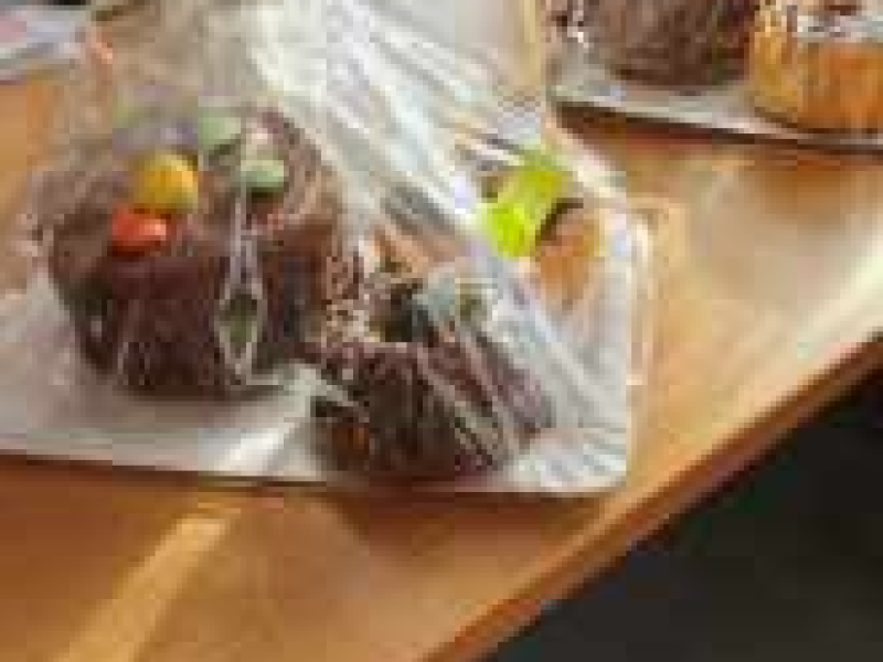 Velikonoční pečení