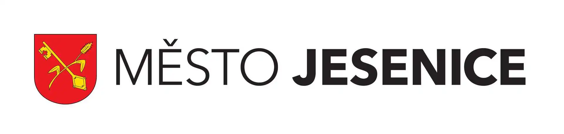 Město Jesenice