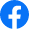 Facebook - 4. základní škola Nerudova Říčany, příspěvková organizace